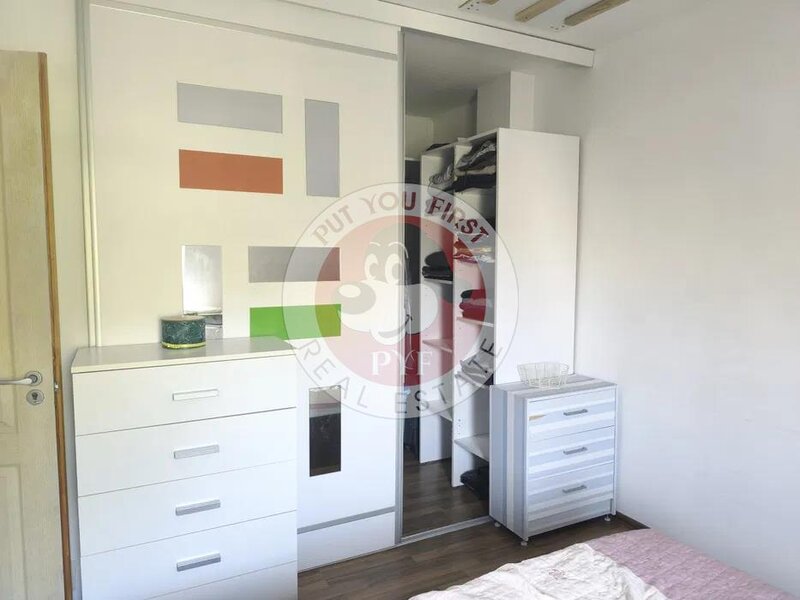 Vitan | 2 camere | 48mp | Duplex | B12410