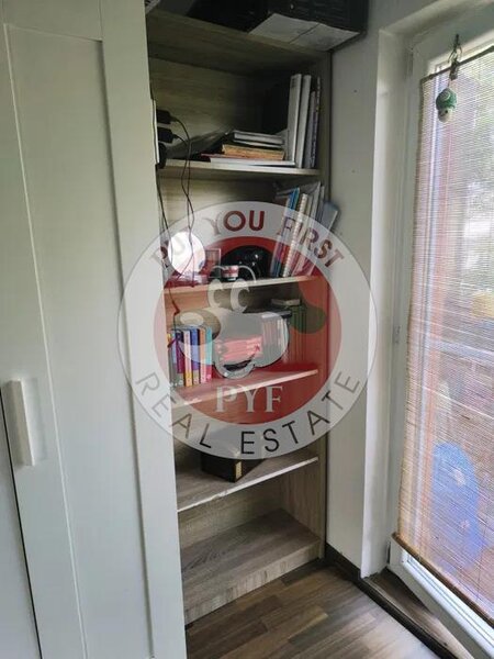 Vitan | 2 camere | 48mp | Duplex | B12410