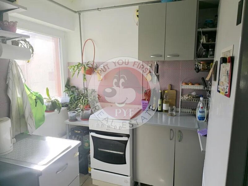 Vitan | 2 camere | 48mp | Duplex | B12410