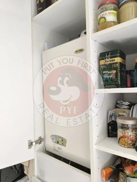 Vitan | 2 camere | 48mp | Duplex | B12410