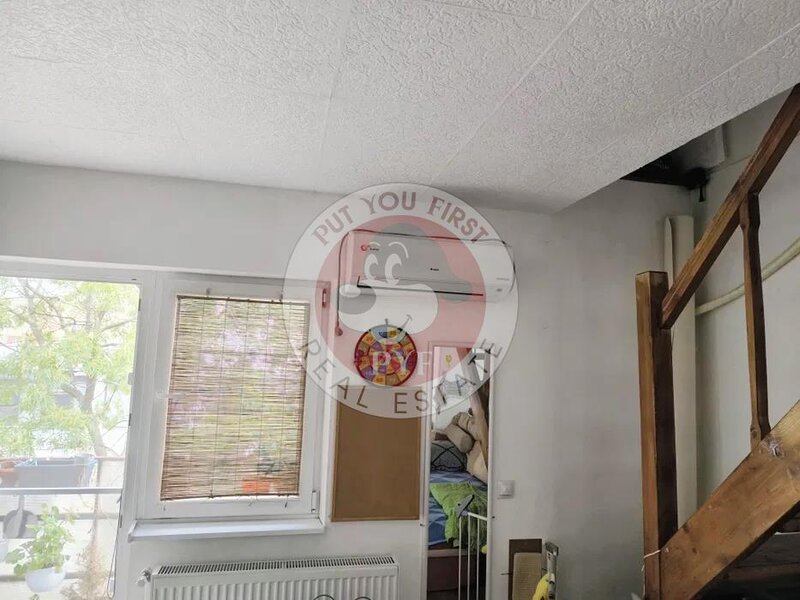 Vitan | 2 camere | 48mp | Duplex | B12410