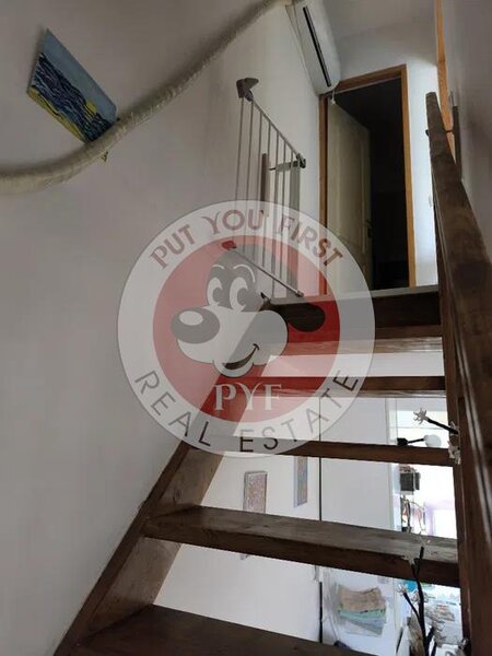 Vitan | 2 camere | 48mp | Duplex | B12410