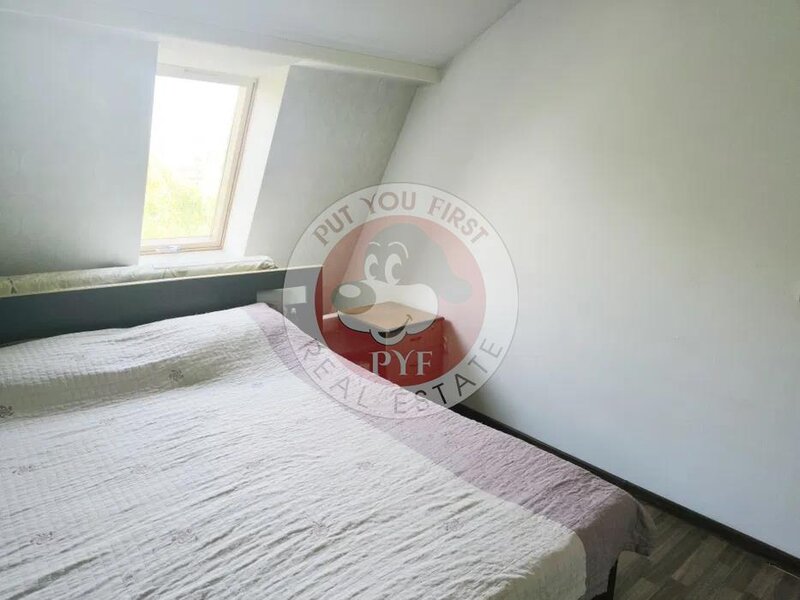 Vitan | 2 camere | 48mp | Duplex | B12410