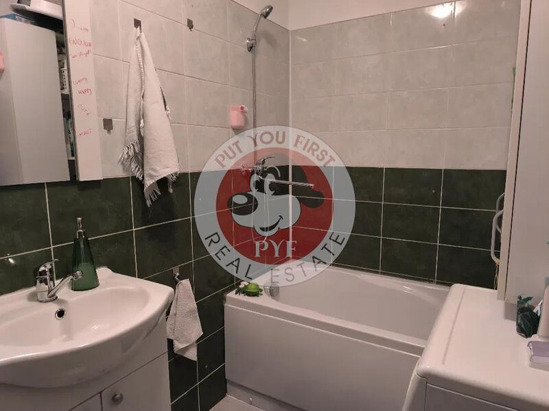 Vitan | 2 camere | 48mp | Duplex | B12410