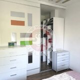 Vitan | 2 camere | 48mp | Duplex | B12410